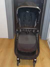 Wózek Cybex Iris M-Air