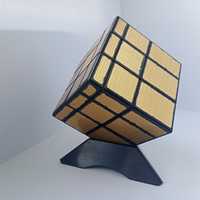 Кубик Рубіка зеркальний 3х3