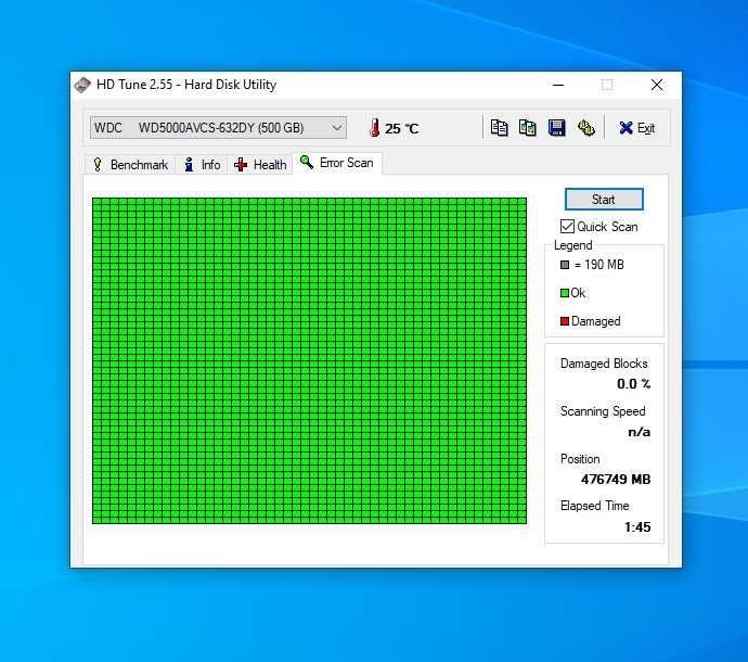 Komputer Dell optiplex 790 i5 16gb 500hdd 128gb ssd win10