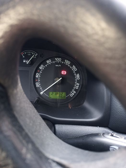 Шкода Октавія тур для ЗСУ тимчасова реєстрація