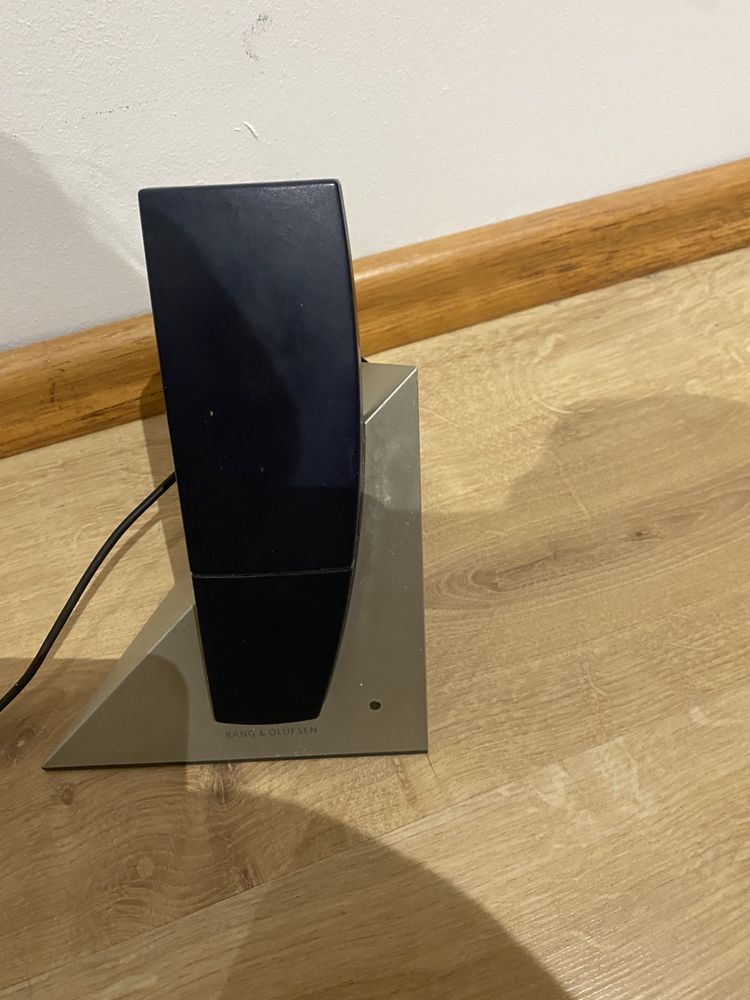 Telefon Bang & Olufsen