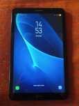 Samsung galaxy tab a6
