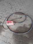 Vibrador obra usado
