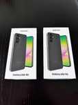 Європа New Новий Samsung Galaxy A56 5G A566 B 8/256Gb Гарантія