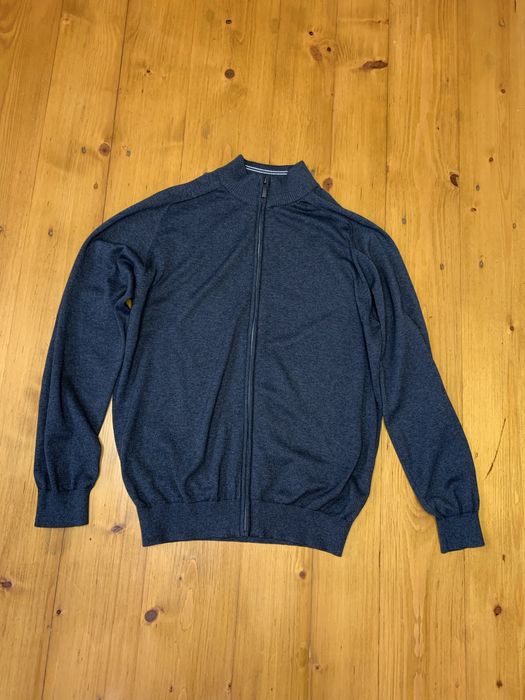 Casa Moda кардиган на замку ,пуловер, светр , реглан