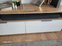 Soundbar LG SN4 !