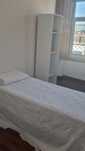 Quarto Aconchegante