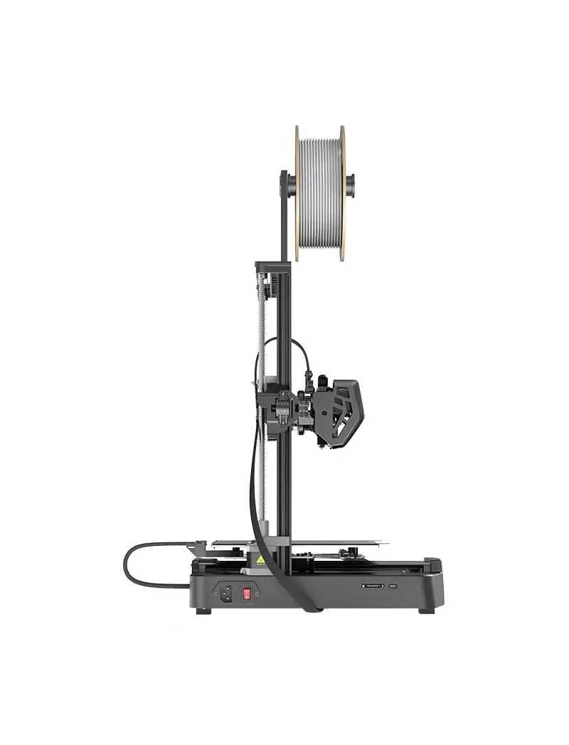 Drukarka 3D CREALITY Ender-3 V3 SE