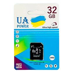 ‼️ТОП КАЧЕСТВО‼️4К‼️10 Клас 1 TB 512‼️256‼️128 гб Карта памяти microSD