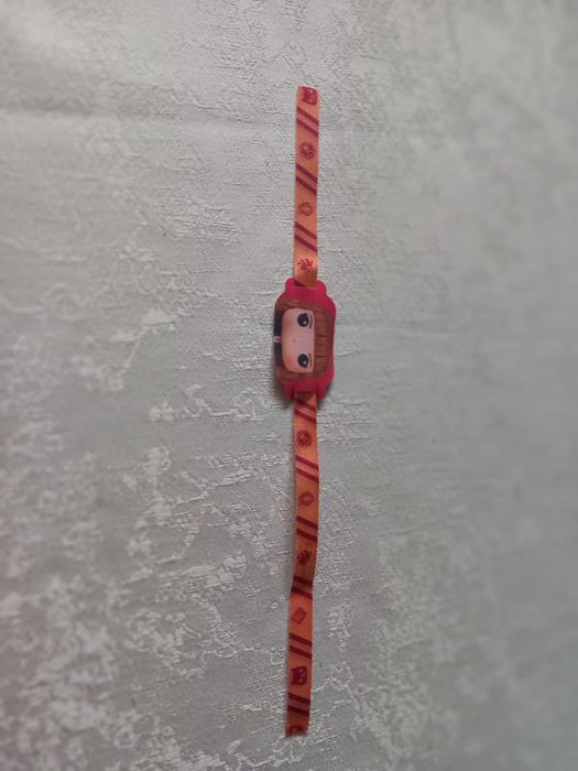 Branzoletka do wiązania Funko POP