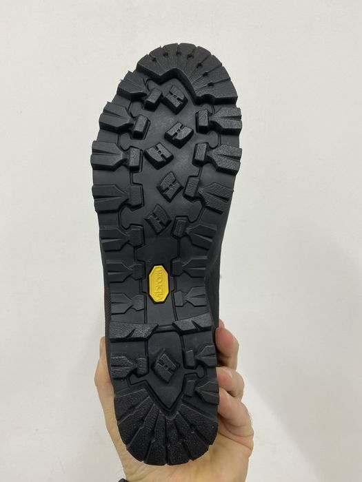GARMONT, SALEWA. Туристичні черевики Garmont Pinnacle gtx. Оригінал!!!