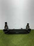 Belka Przednia Absorber Ford S-MAX MK1 Mondeo MK4