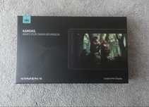 Tablet graficzny Huion Kamvas Pro 16
