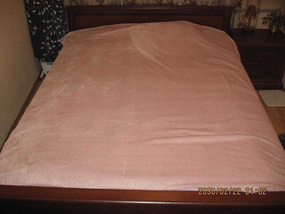 ковровая  дорожка