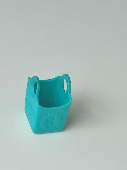 ОРИГІНАЛЬНІ фігурки Shopkins. Рідкісні, ексклюзивні, звичайні. Шопкинс