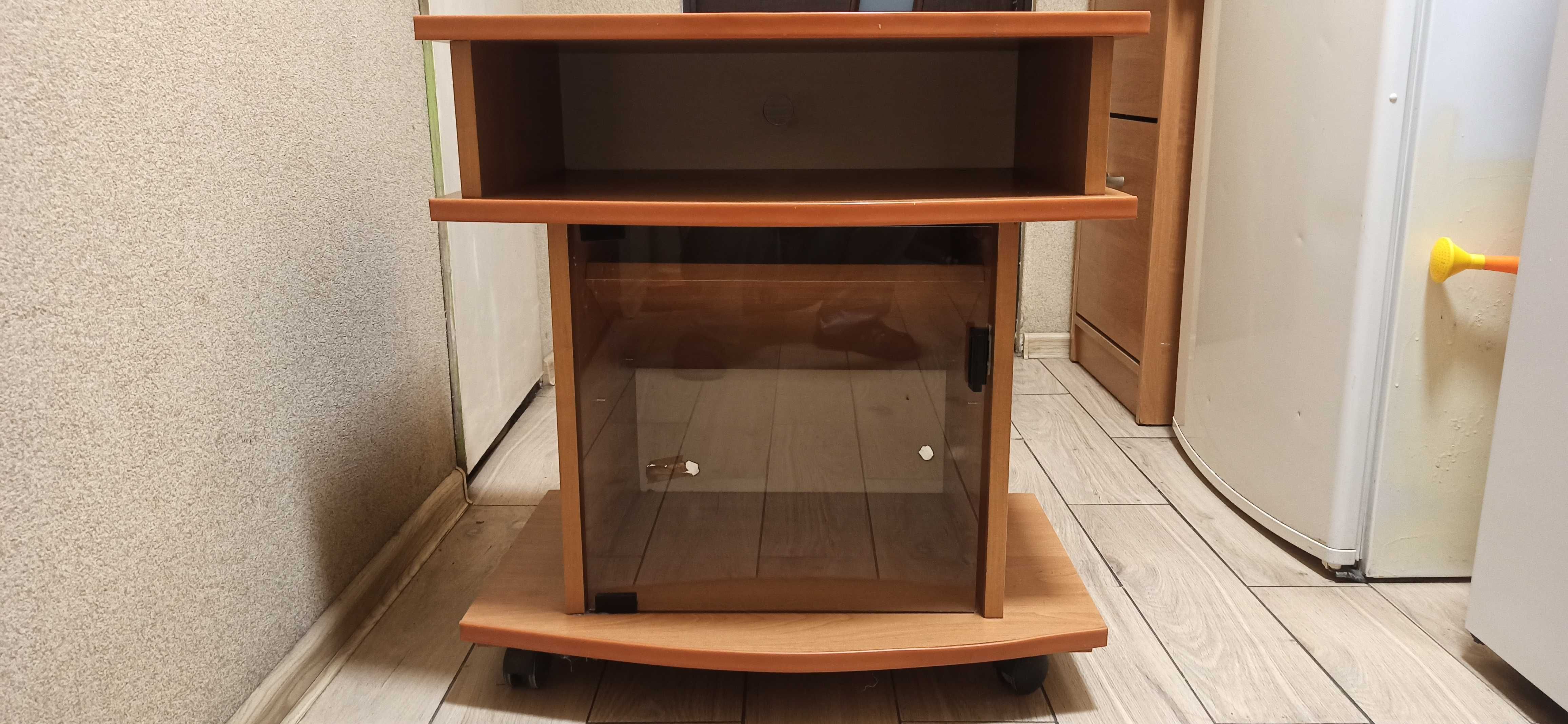 Szafka pod telewizor