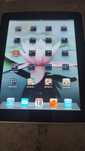 Планшет iPad Apple 64Gb A1337