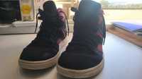 Buty Nike Jordan Flight Legend