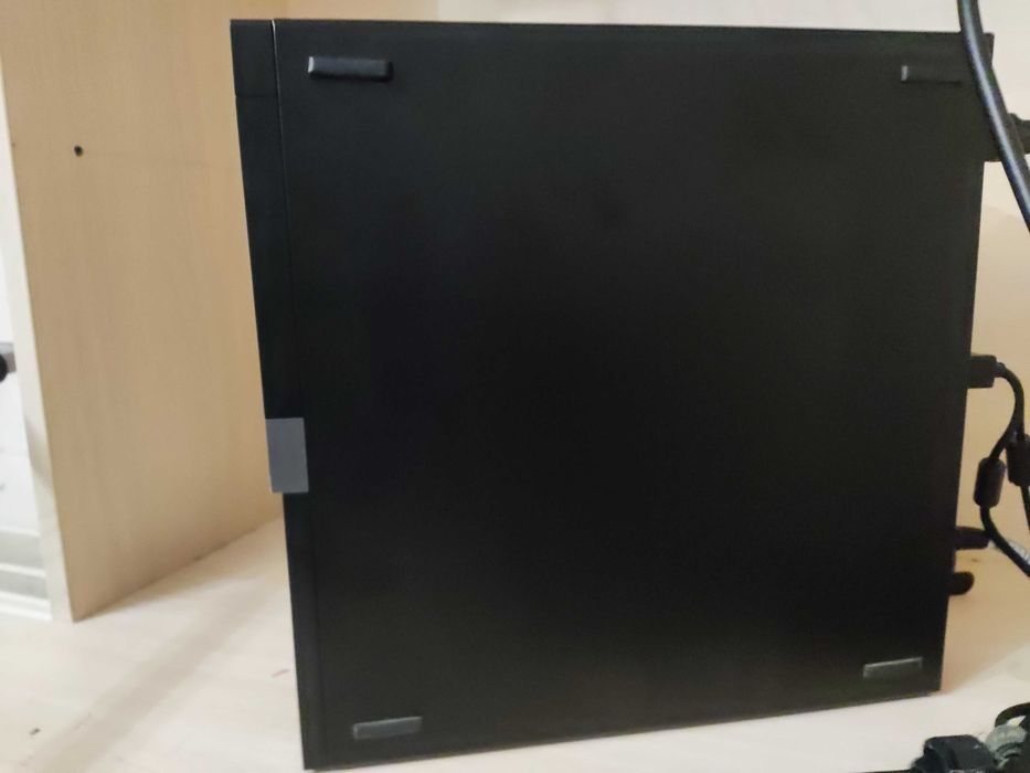 Продам системний Dell