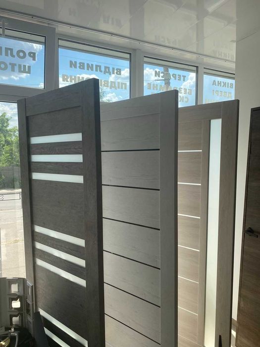 БЕЗКОШТОВНА Доставка Вікна Двері Балкони Ролети ПІД КЛЮЧ ТЕЛЕФОНУЙТЕ