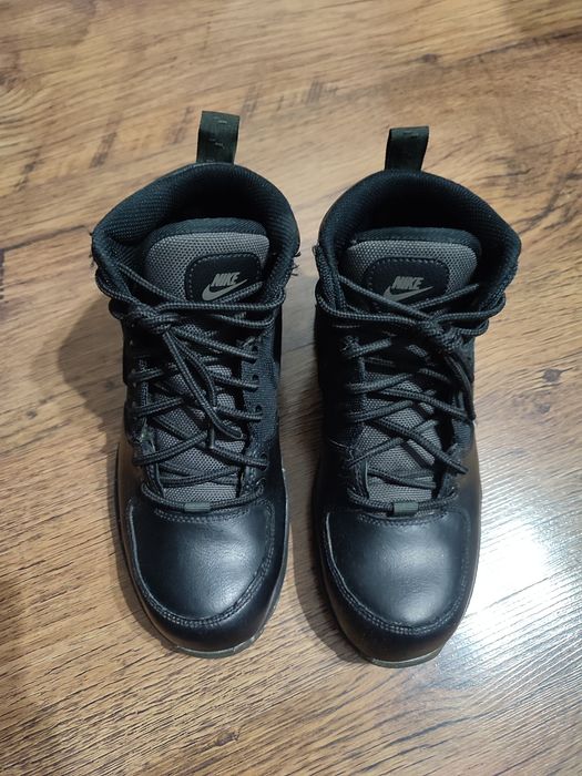 Buty  Nike rozm.38