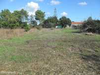 Terreno  para venda
