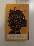Little Bee Autor: Chris Cleave