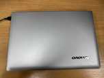Używany Laptop Lenovo G50-45