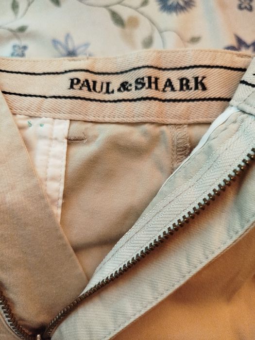 Шорты,талия-92 см,длина -52 см