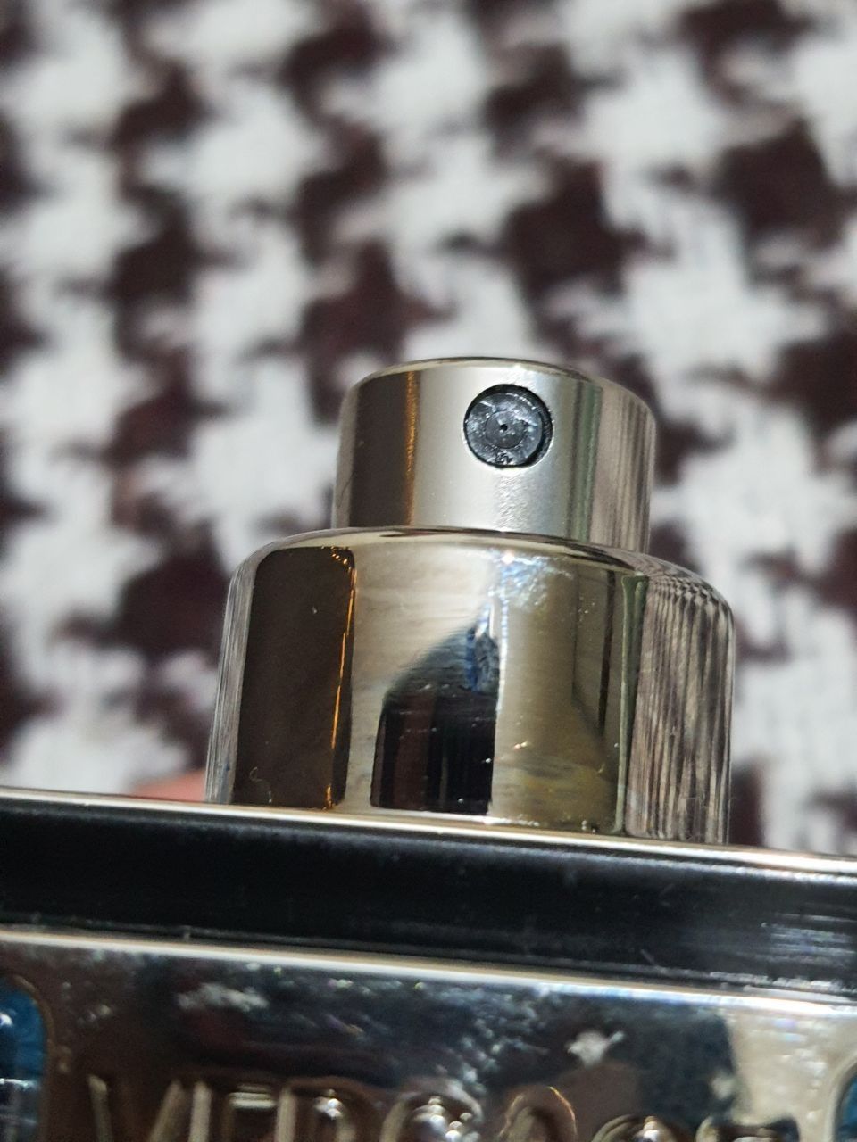 Versace Man Eau Fraiche Versace оригінал