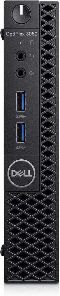 Mini PC DELL OptiPlex 3060