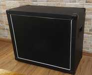 Kolumna gitarowa paczka 112 Celestion G12M Creamback 65W 16 Ohm