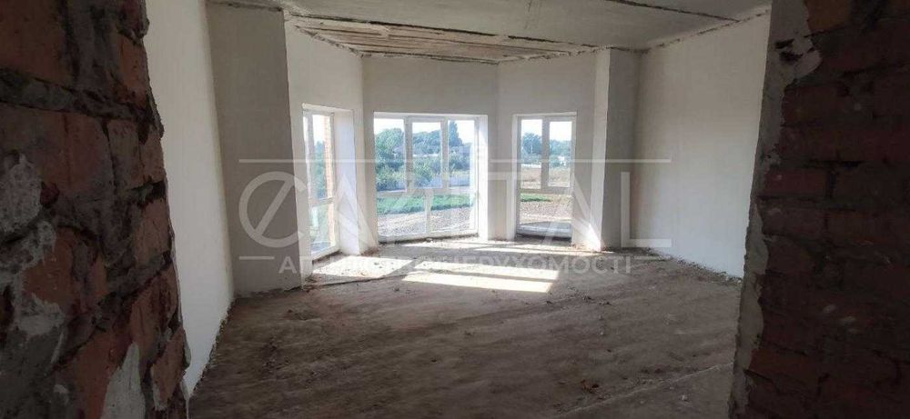 продаж будинку Велика Димерка