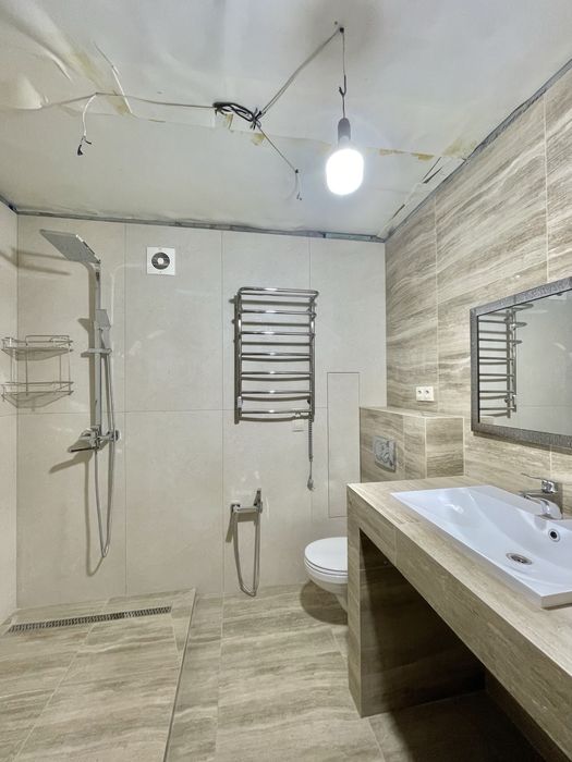 Продаю 1-кімнатну, 51м2 в ЖК «Andorra»