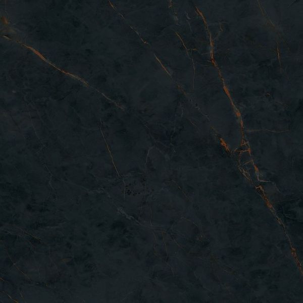 Amber Vein Pol 119,8x119,8, płyki gresowe Tubądzin, kolekcja Zień