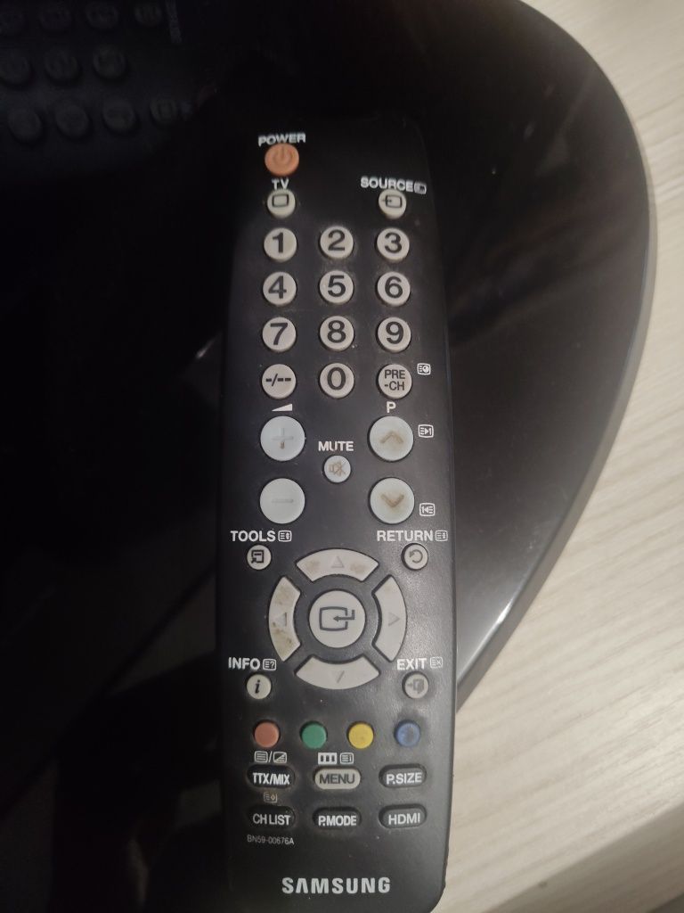Telewizor Samsung 32 cale