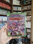 Xbox Transformers Galactic Trials Nowa