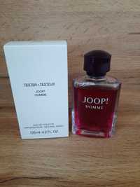 Joop homme perfumy męskie edt 125ml