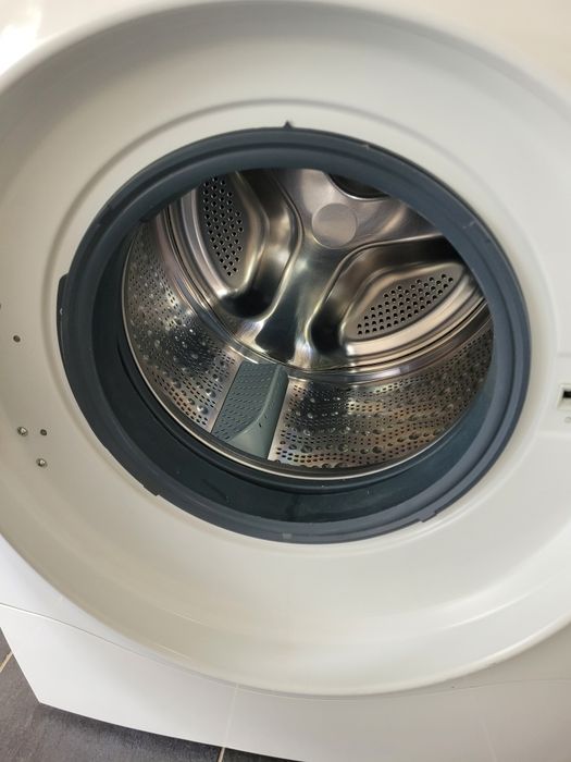 Oferujemy pralkosuszarkę firmy Bosch 10 kg 1400 obr A +++ Classa