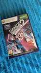 Dance Central 2 (Xbox 360)