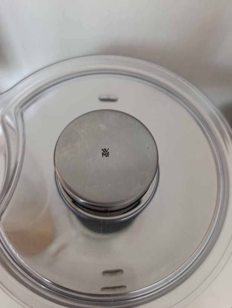Wmf tea timer заварник таймер чая