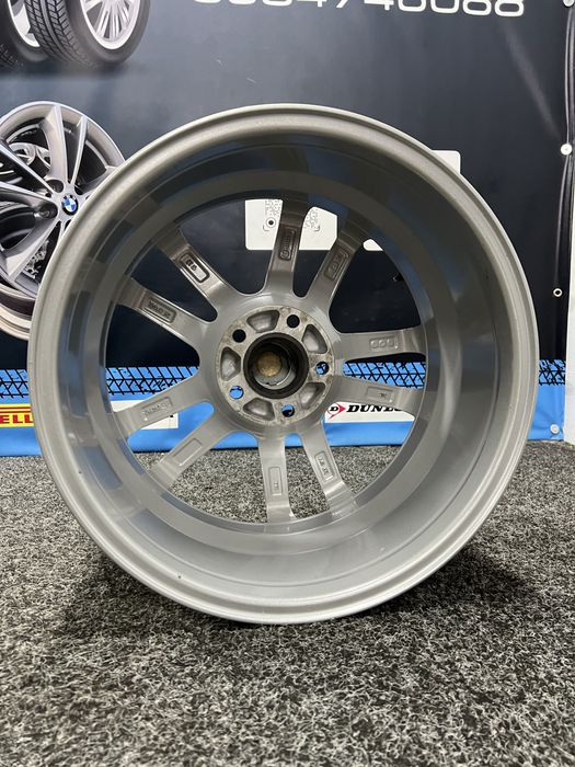 Диски R17 5/112 VW Passat,Jeta,Tiguan,Audi,Skoda,Seat