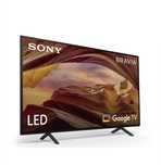 Telewizor SONY KD-43X75WL 43" LED