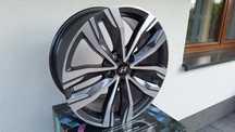 Nowe Alufelgi 5x114,3 R18 Kia Sportage X-ceed Hyundai Tucson ix35 i40