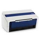 Документ-сканер А4 Xerox DocuMate 6440 100N03218