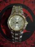 Часы Philip Persio Quartz.