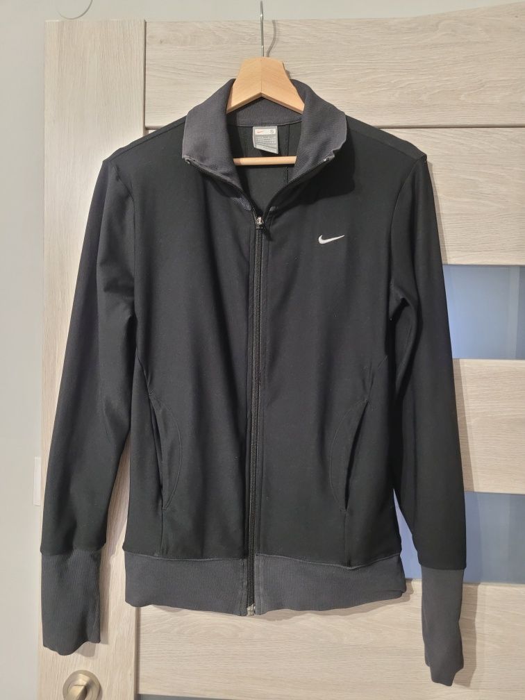 Bluza NIKE damska