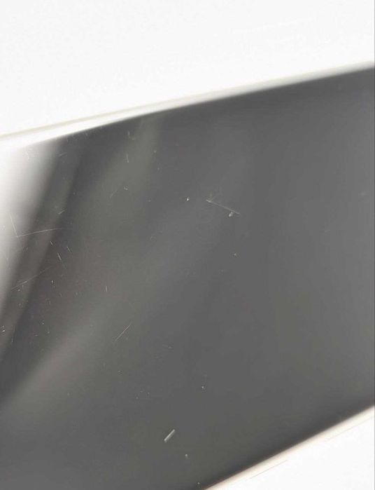 Samsung Galaxy S22 Ultra 512GB | Gwarancja | Trade in | Rabat