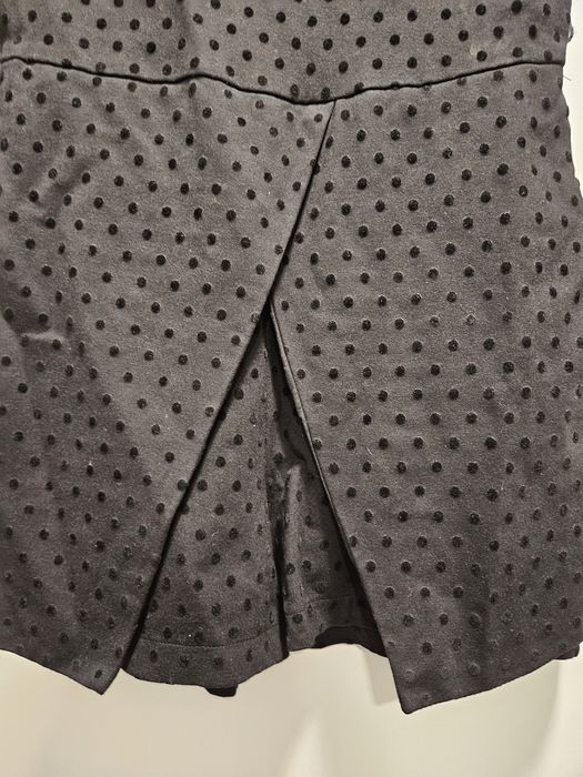 Macacão Mayoral menina