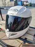 Kask Motocyklowy HJC RPHA11 rozmiar S